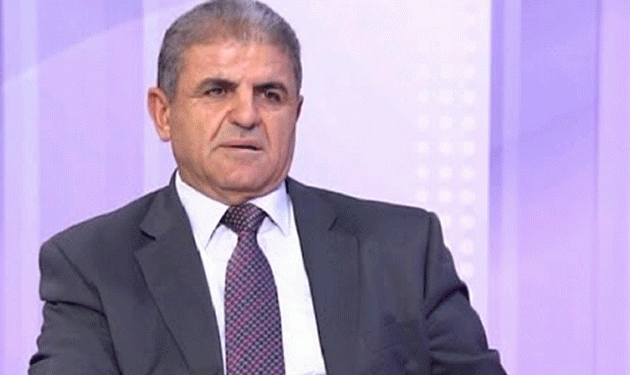 رفول: نأمل ان تشهد اميركا تغيرا في سياساتها تجاه الشرق مع انتخاب ترامب