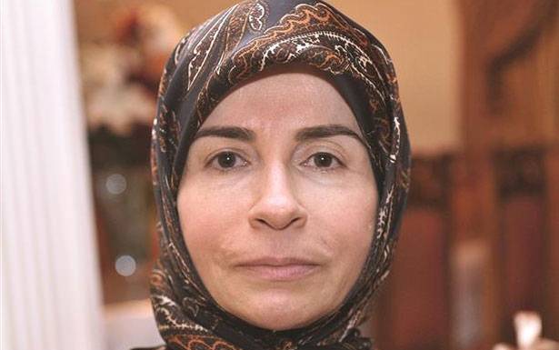 عز الدين : لصون حدود الوطن