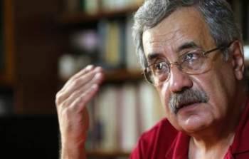 نحاس: اذا أقفلت الخطوط يوم الأحد فالخزينة ستخسر حوالي المليون دولار