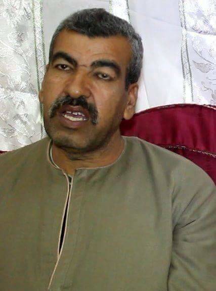 بالصور: ذهب ليجدد هويته.. فاكتشف وفاته منذ سنة!