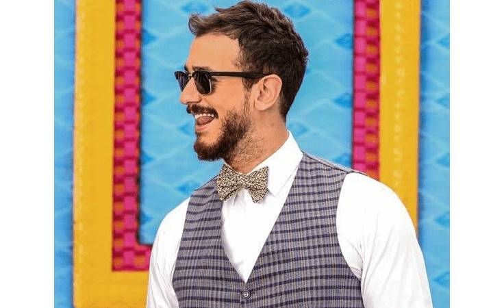 بعد ضرب المدّعية.. وكيل سعد لمجرّد يكشف حقيقة انهياره!