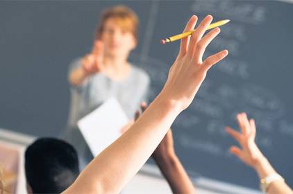 فاجعة جديدة.. هكذا قتل الطالب "حسن"
