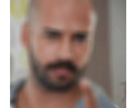 بعد الصور الخلاعية للفتيات والابتزاز.. النجم اللبناني يخرج عن صمته!