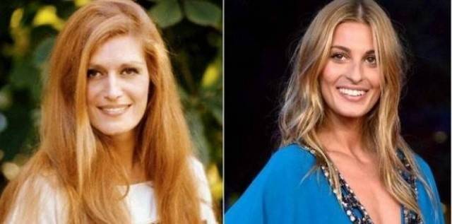 بالفيديو.. نجمة عالمية تصاب بنوبة صرع وتثير الهلع مباشرةً على الهواء!