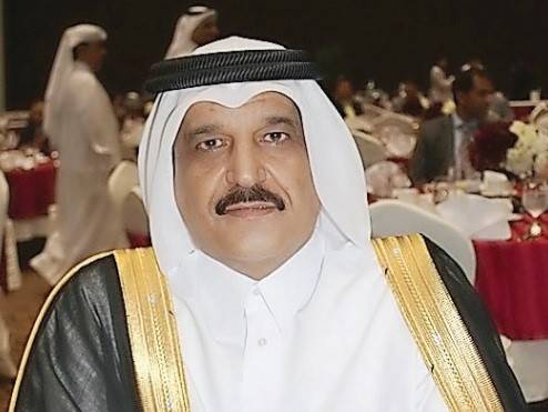ماذا قال سفير قطر عن زيارة عون الخليجية؟