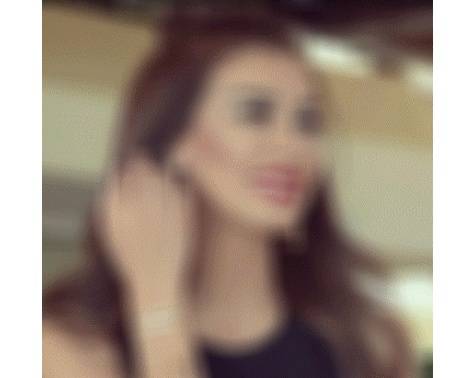 صورة نادرة لنجمة عربيّة من زفافها عندما كانت في سنّ الـ17