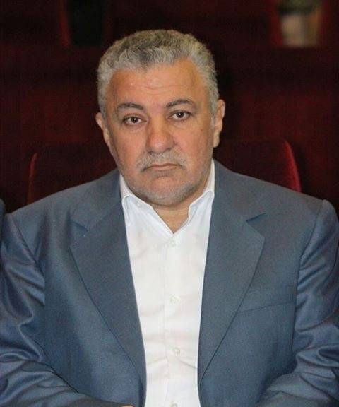 أمل: لاعتماد قانون انتخابي عصري يتماشى مع واقعنا