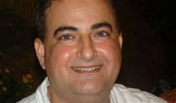 هل اخلي سبيل شاتم شهداء اسطنبول رمزي القاضي؟!