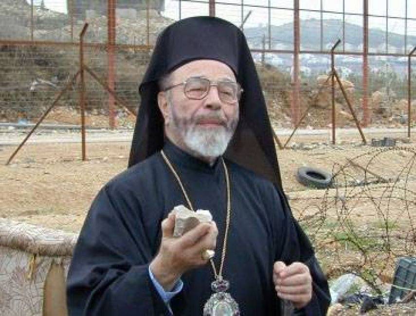 إستقبال رسمي لجثمان كبوجي في المطار وكلمات أكدت أن كلّ الكلام لا يفيه حقه