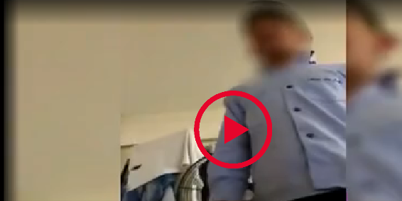قاصر يغتصب رفاقه في دار الأيتام