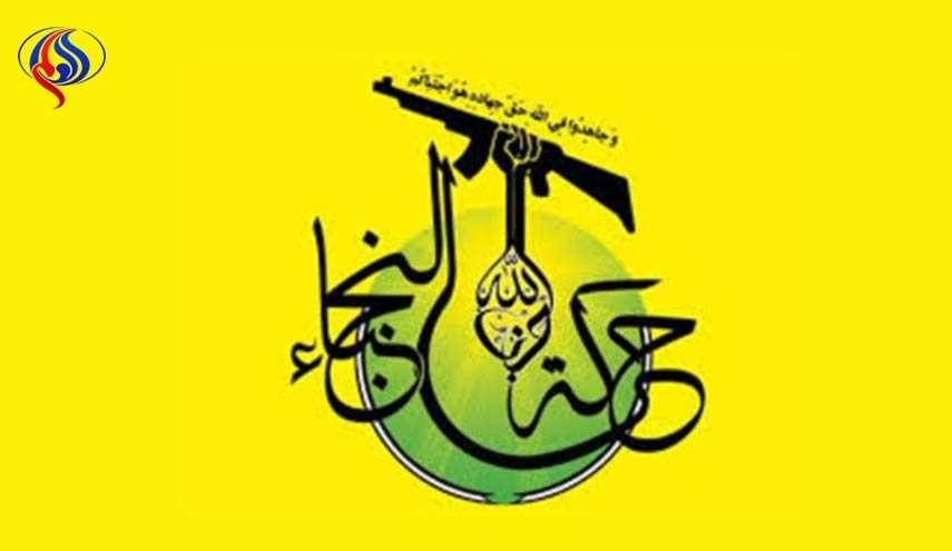 تبادل أسرى بين "النجباء" العراقية و"فتح الشام" في سوريا