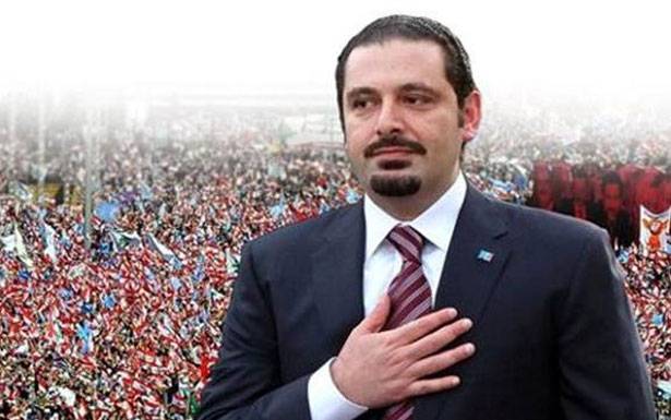 طرابلس ملّت الوعود والحريري أمام الامتحان