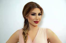 فيديو- عمرو أديب مصدوم بما تريد يارا ان تفعله يوم زفافها.. وهذا سبب هروب الرجال منها