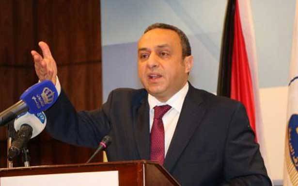 توقيع بروتوكول تعاون بين اتحاد المصارف العربيّة وجامعة أسلسكا الفرنسيّة