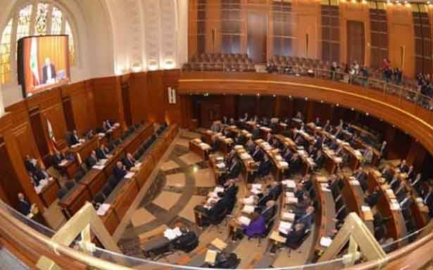 النسبية عنوان جامع