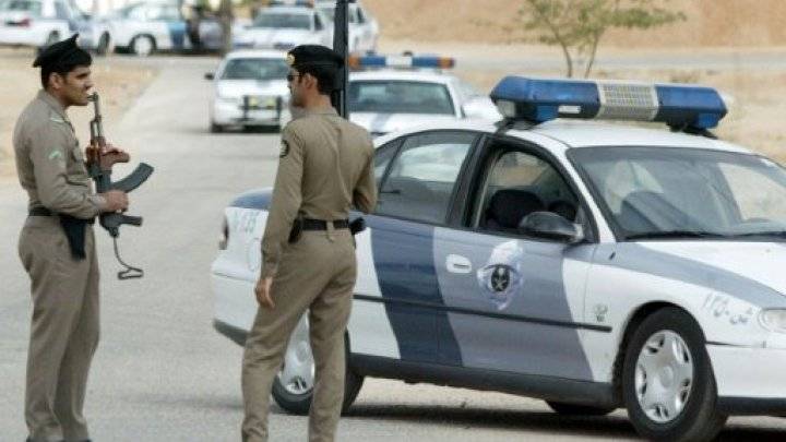 السعودية: الشرطة تقتل اثنين من الجهاديين في الرياض