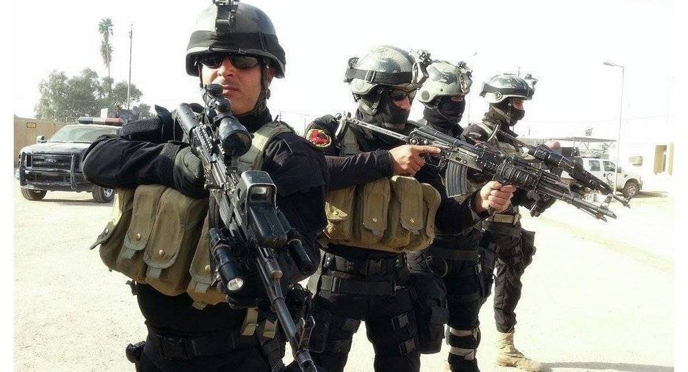 فيديو حصري...التخلص من ذخائر حية زرعها 