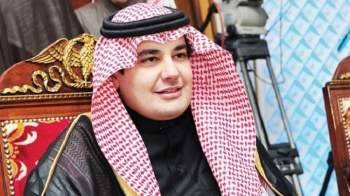 وزير اعلام السعودية التقى الرياشي: بحثنا دعم كل وسائل الاعلام المهنية