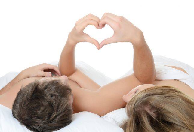 ببساطة.. هذا ما تريده المرأة من الرجل!