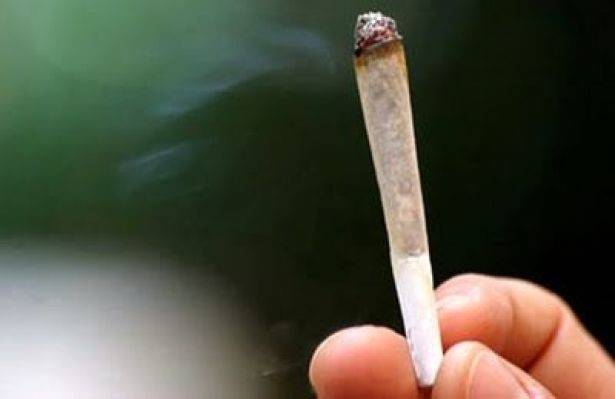 توقيف مروجي مخدرات في الرويس وبريتال
