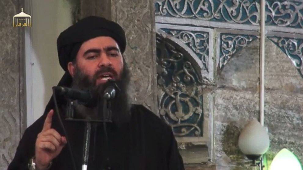 إنزال جوي بدير الزور يستهدف "داعش"... وتكتّم على شخصيات اقتيدت بالمروحيات