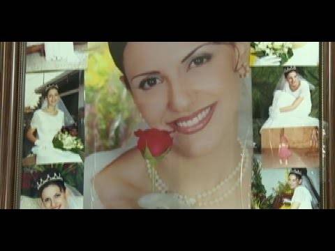 بعد القرار المثير للجدل والمسار المشبوه.. هذا جديد قاتل زوجته رولا!