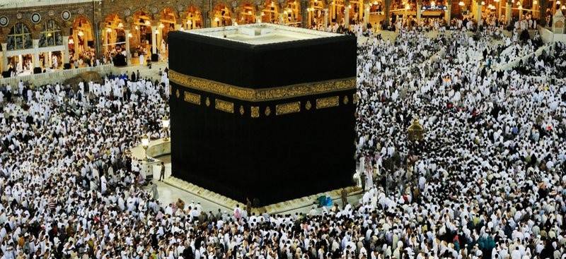 إيران تتلقى دعوة من السعودية لبحث ترتيبات الحج.. كيف سترد؟