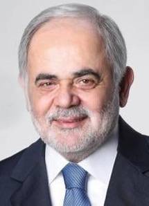 أبو زيد: عون رسم خارطة طريق نحو تطوير علاقات لبنان العربية