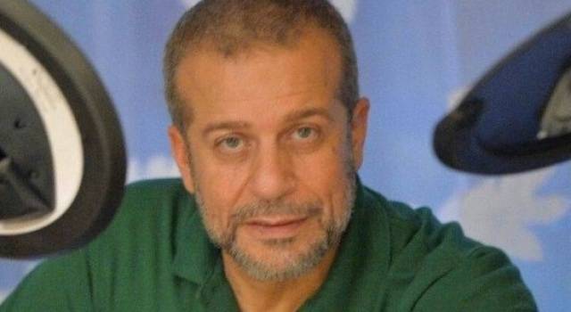 بالصورة : إبنة شريف منير تشبهه وتخطف الانظار بجمالها!!