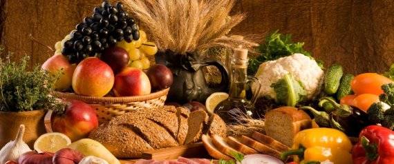 5 خرافات غذائية حذَّرونا منها لكنها مفيدة!