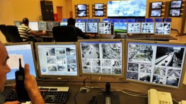 حادث سير مروّع بين اليتين عسكريتيين على طريق المصيلح.. مقتل رقيب وجرح اخرين بينهم ظابط!