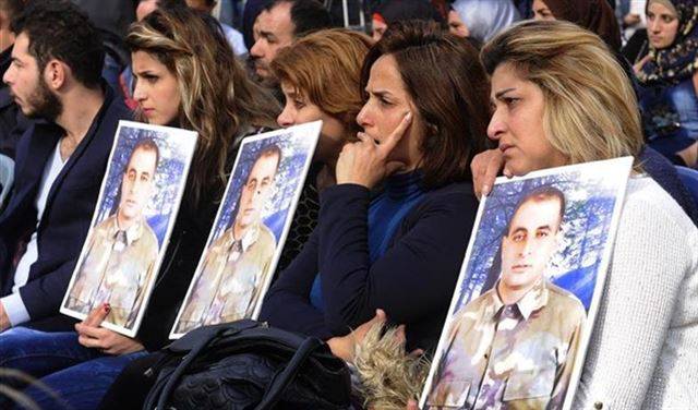 الكشف عن تفاصيل صفقة التبادُل الشاملة بين لبنان وقطر..