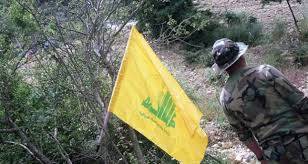الفرق بين نصرالله وجعجع