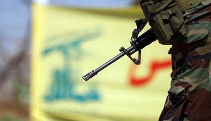 لبنانيان آخران على القائمة الاميركية السوداء…من هما؟
