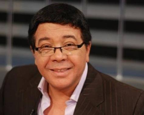 بالفيديو: من يهدد أحمد آدم بالقتل؟ وما رد فعله؟