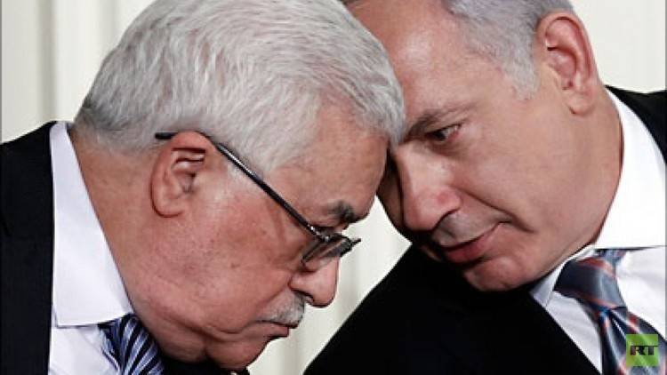 نزاع الشرق الأوسط سيُبحث من دون فلسطين وإسرائيل