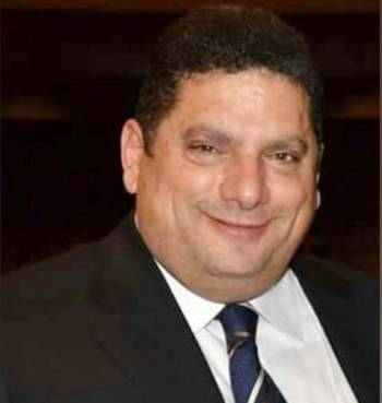 حبيش: مشروع مرفأ جونية هو عمل مشرق لمستقبلنا وأولادنا