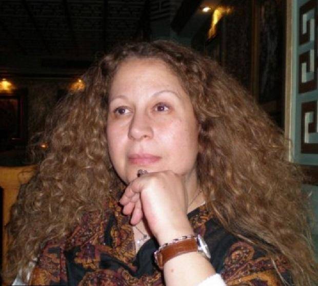 لن تصدقوا كيف أصبح شكل سمية الألفي بعد الاعتزال