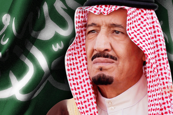 سلمان أكد خلال لقائه عون عودة السياح العرب للبنان ولم يتطرق الى الهبة