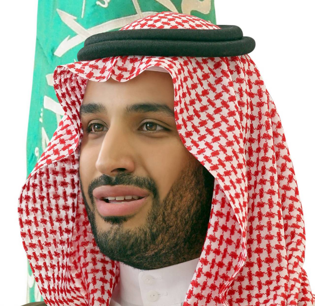 “جلوبال بوست”: عام 2017 مروع للسعودية.. وهذه الأزمات تنتظرها