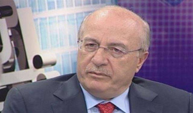 خوري جال على المركز الموقت لمشروع النهوض بالمكتبة الوطنية