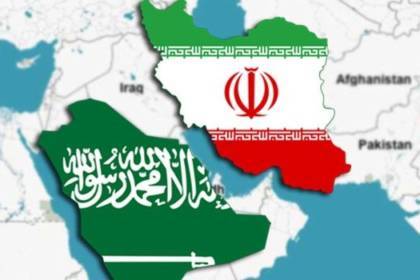 مفاوضات جديدة بين إيران والسعودية فما الهدف منها؟