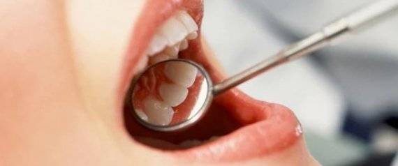 وداعاً للحشو.. دواء لعلاج الزهايمر يساعد على نمو الأسنان مجدداً