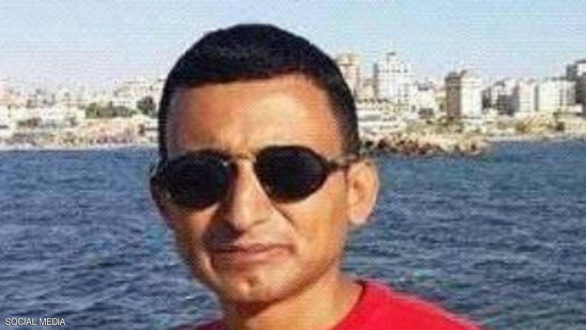 حماس تعتقل كوميديا فلسطينيا بسبب الكهرباء