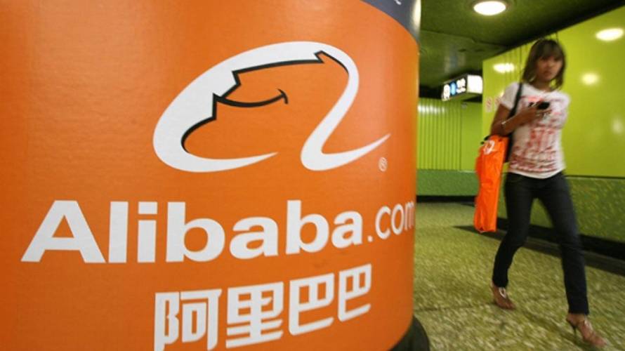 بعد لقاء ترامب.. مليون وظيفة للأميركيين من 