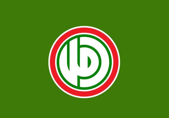 امل بقاعا:الانتخابات على اساس قانون الستين انتحار وطني
