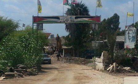 6 فلسطينيين من 