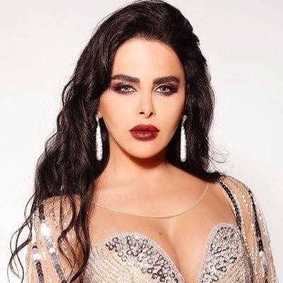لمن قالت ليال عبود: ما بيشرفني واحد متلك يحاورني!