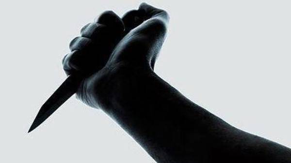 ذبح زوجته ثمّ قتل ابنته خوفًا من فضحه.. وطلب البحث عن قاتلهما!