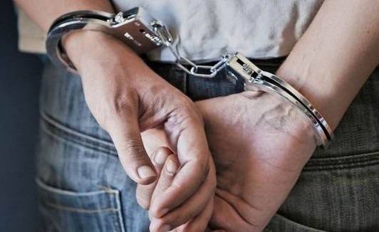 توقيف سوري في دده للاشتباه بتواصله مع منظمات ارهابية